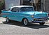 1957 Chevrolet Bel Air for sale 101283944